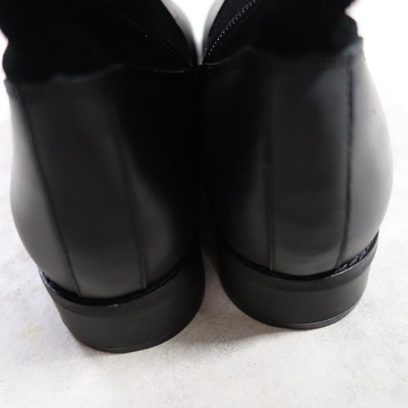 Softwalk Mercer Boot New - Picture 7 of 12